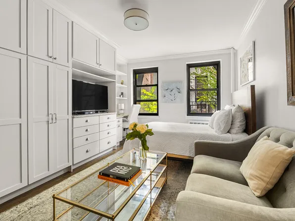 20 Jane Street image 1 of 8