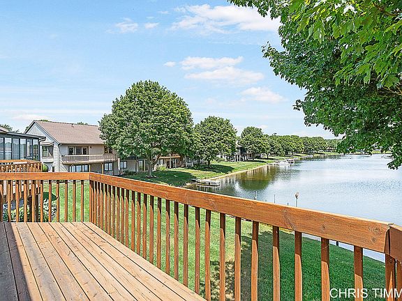 5th image of 2072 Lakeview Dr