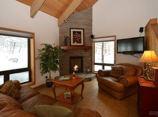 13773 Madrona, Sisters, OR 97759