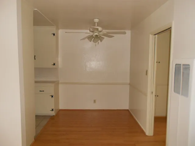 1457 S Westgate Ave #D — Photo 7