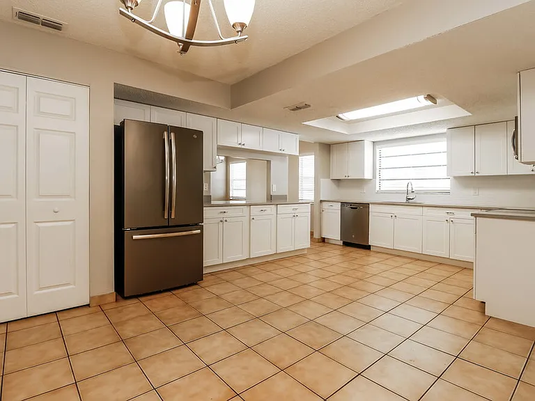 8247 Tahr Ave — Photo 8