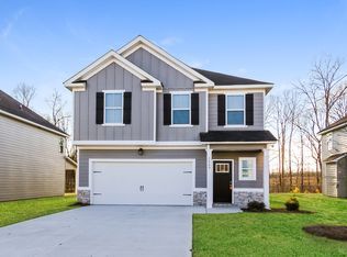 2089 Limerick Ct, Grovetown, GA 30813