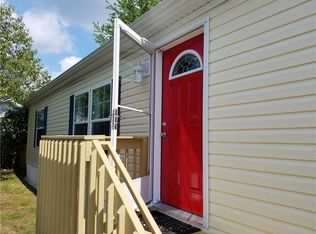 301 S Main St #9, Newtown, CT 06470