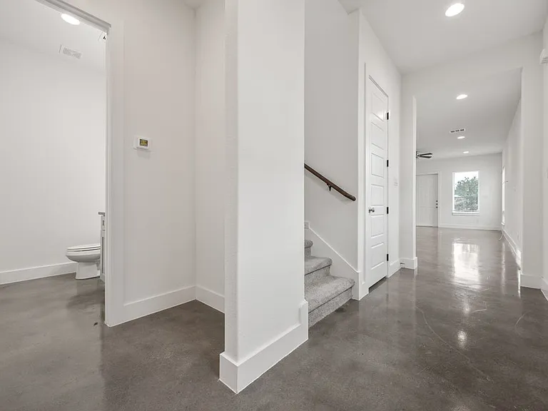 307 San Salvador Ave #101 — Photo 9