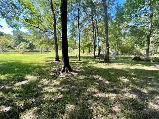 478 Center Dr — Photo 19