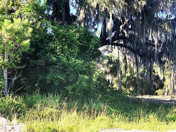 4th image of 27551 JACKSON COURT LOT 2