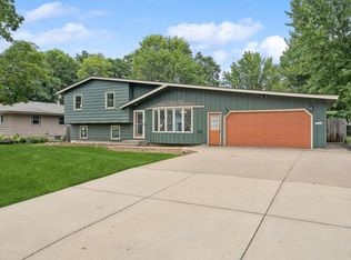 729 Adams St, Anoka, MN 55303