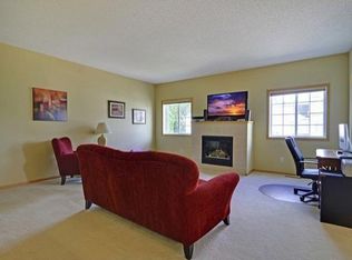 9433 Marshall Rd, Eden Prairie, MN 55347