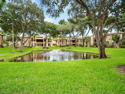 6501 Pumpkin Seed Circle #223, Boca Raton, FL, 33433