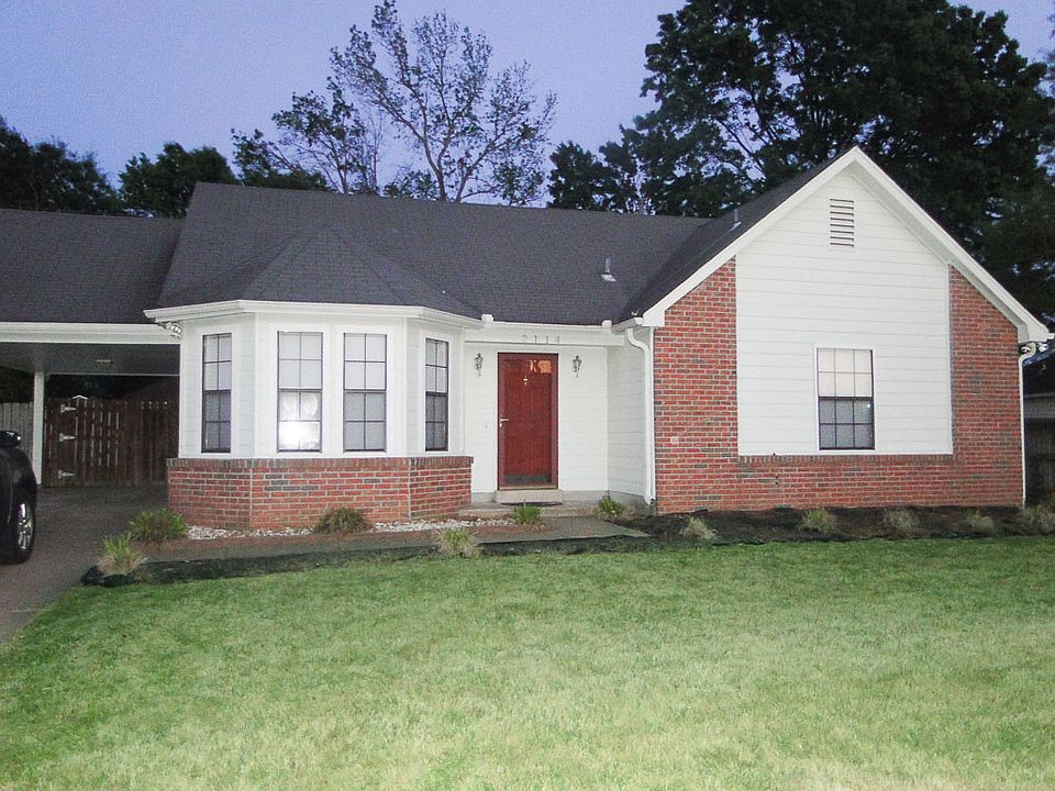 1st image of 2114 Longlane Dr