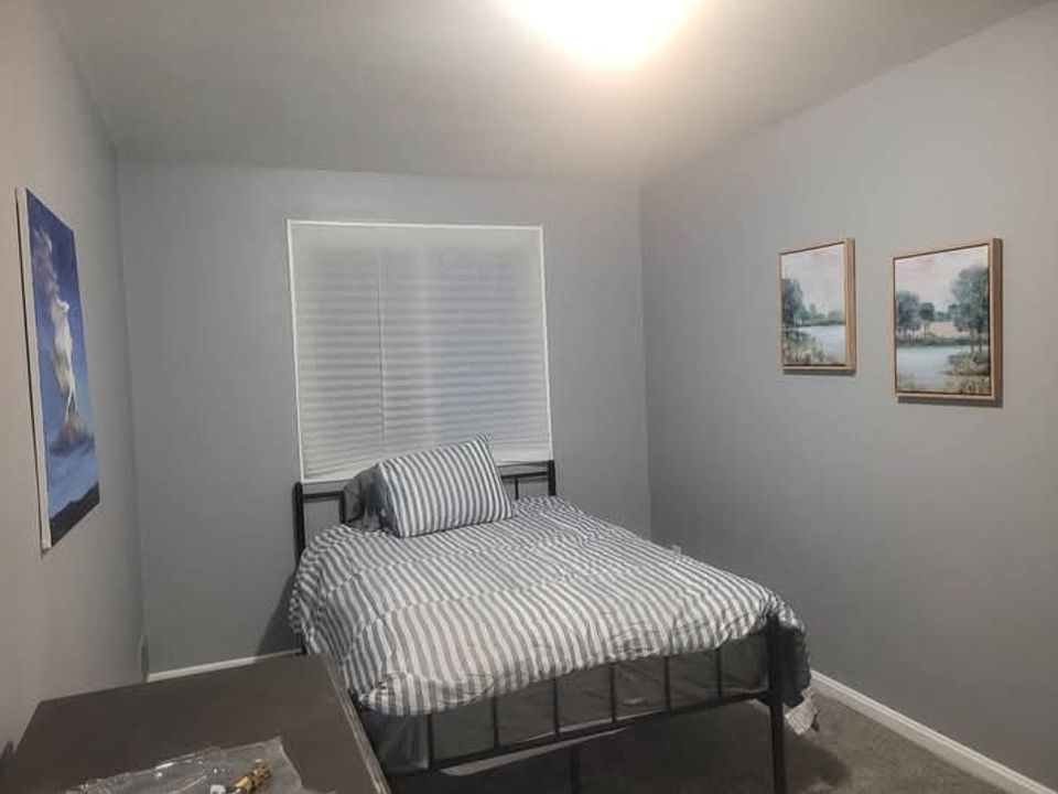 2nd image of 3600 Dixon St
