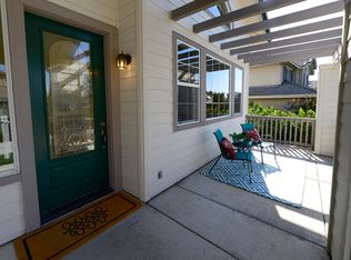 1836 Ayers Rd, Concord, CA 94521