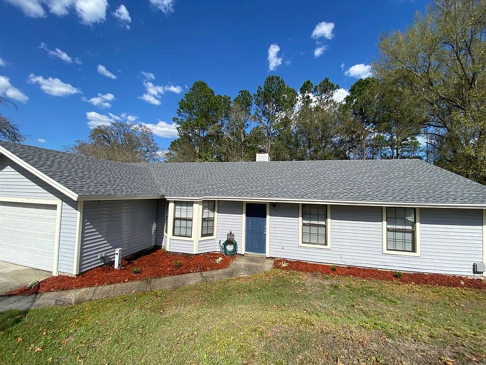 1st image of 7161 Patience Ct