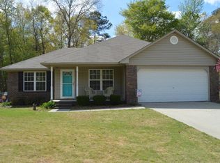 30 Galahad Ln, Sumter, SC 29154