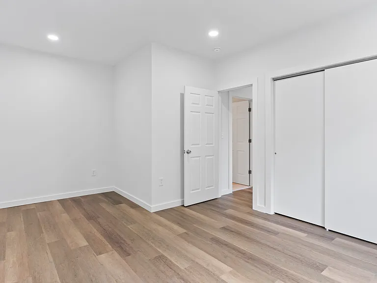 51 S Harrisburg St #3 — Photo 11