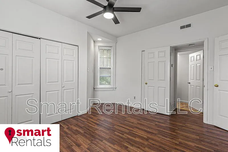 2 bed, 2.0 bath, 1300 sqft, $1,199 — Photo 3