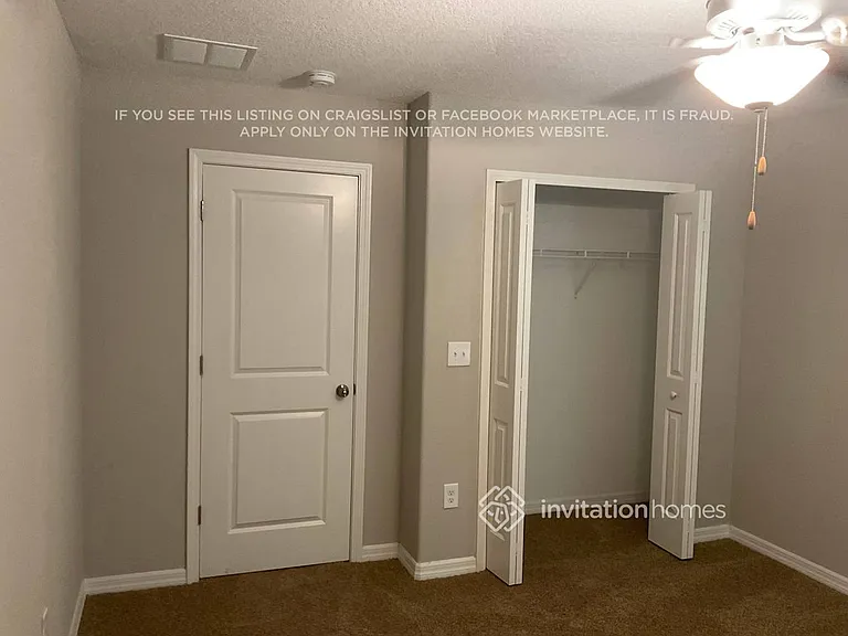 11231 Riley Pines Cir — Photo 11