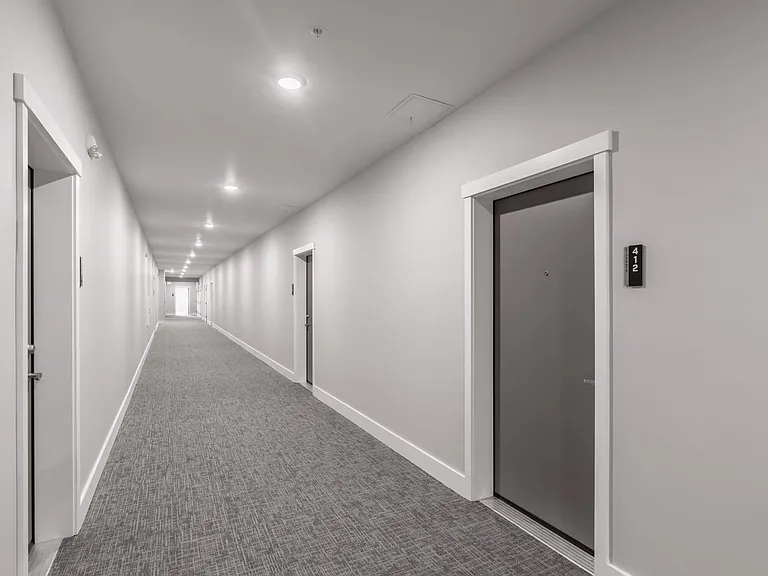 City Gate Apartments: Your New Dream Apartment — Photo 83