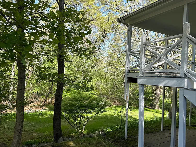 24 Circle Rd — Photo 21