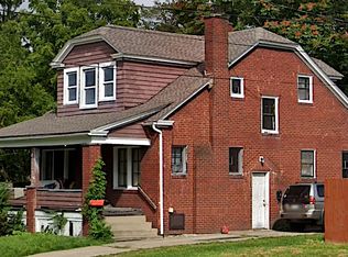 558 W Ravenwood Ave #2, Youngstown, OH
