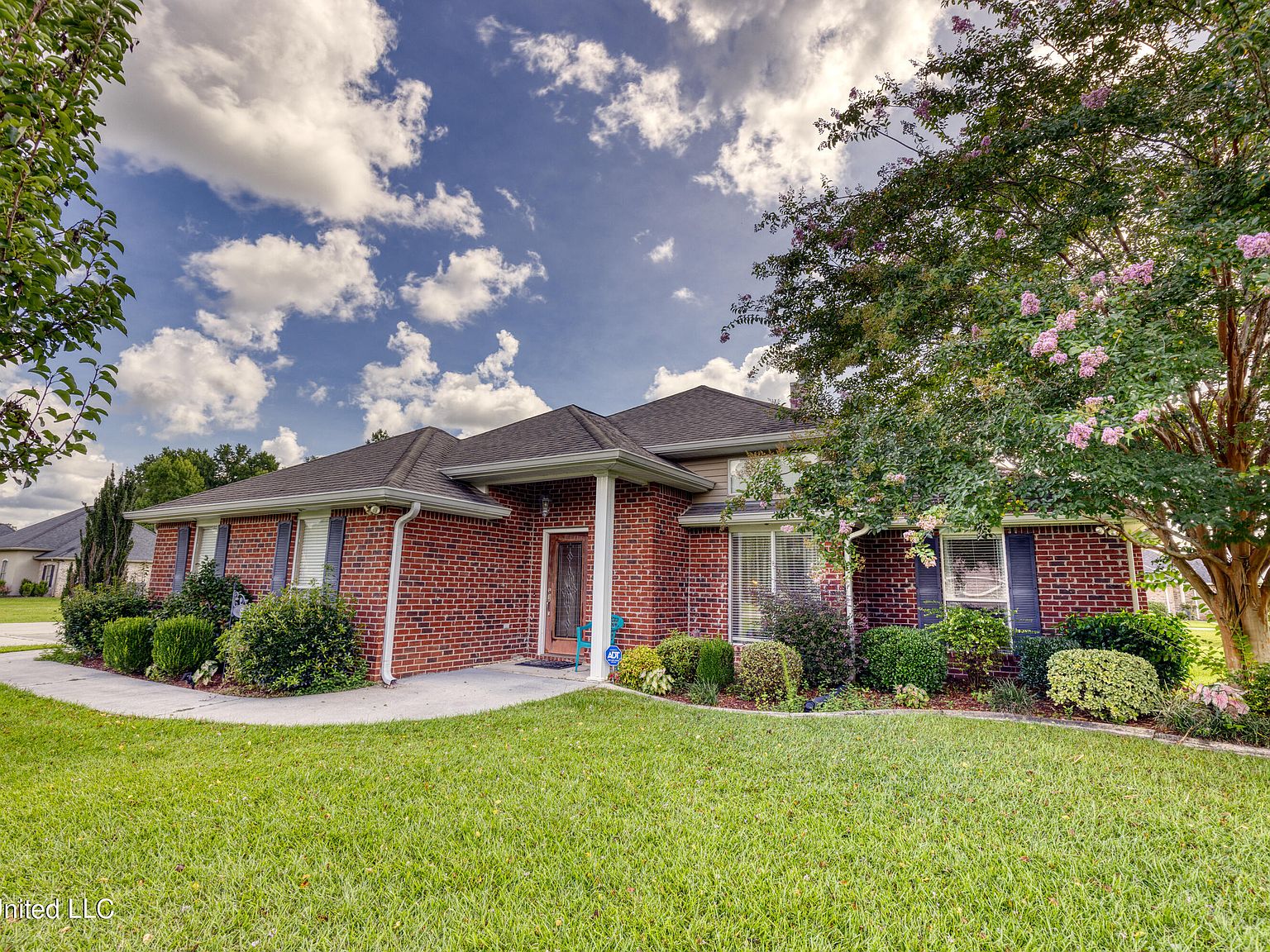 8 Chippewa Dr, Picayune, MS 39466 Zillow