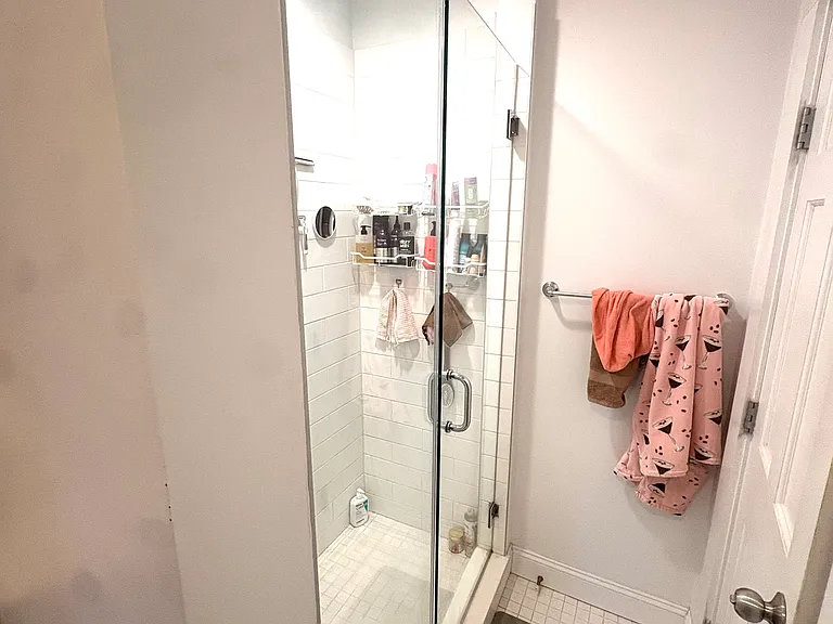 69 Gainsborough St #10 — Photo 7