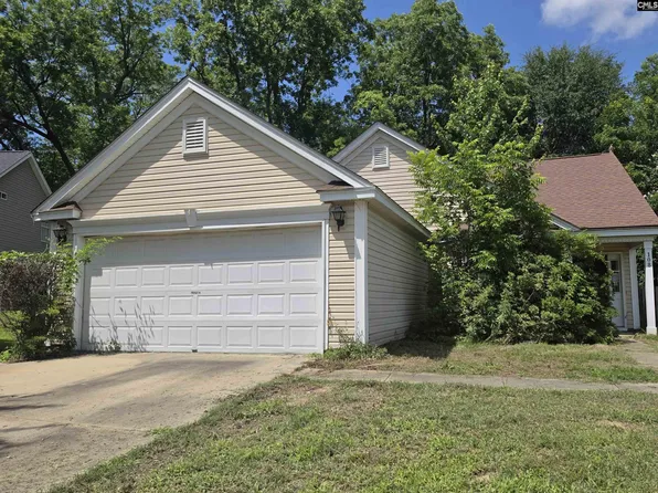 108 Creek Side Ct, Lexington, SC 29072