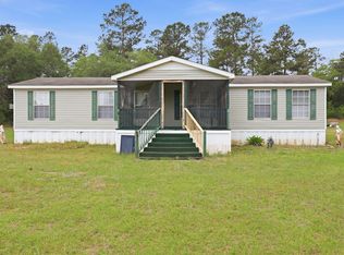 124 Roverbend Rd, Cross, SC 29436