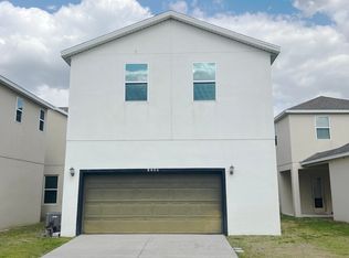 8486 Powder Ridge Trl, Windermere, FL 34786