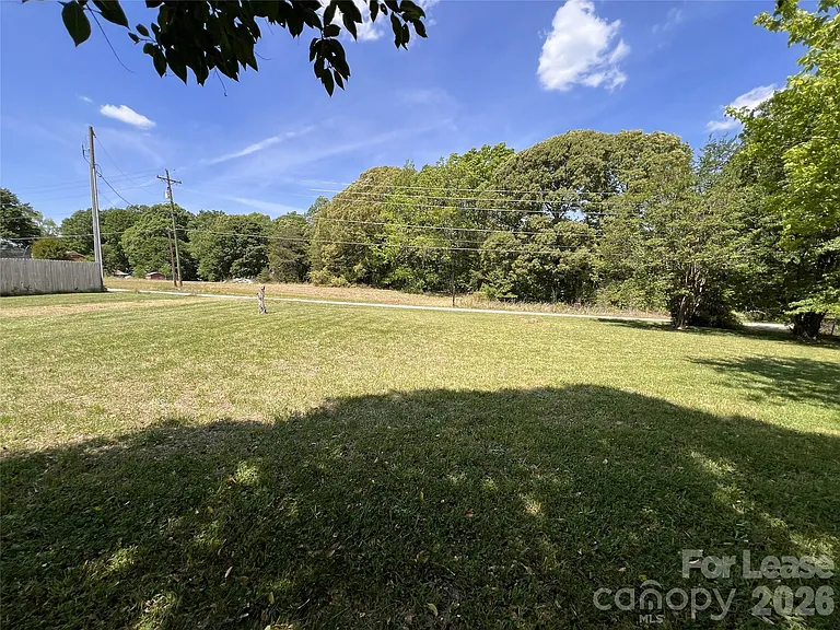 7077 Long Island Rd — Photo 20