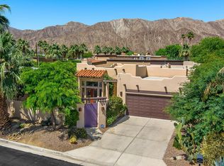 51445 Calle Guatemala, La Quinta, CA 92253