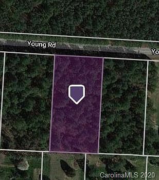 2nd image of 455 Young Rd