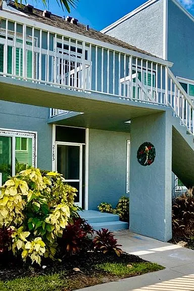 2185 San Marco Rd #3-103 — Photo 2