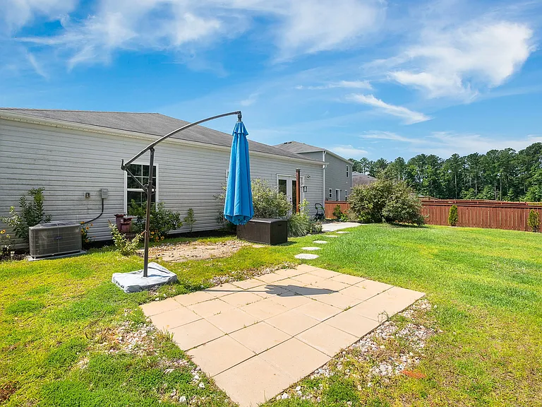 477 Spanish Wells Rd — Photo 28