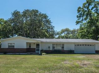 815 Overhill Dr, Brandon, FL 33511