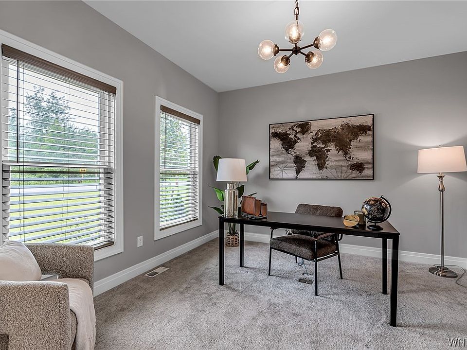 2240 Lapham Rd, East Aurora, NY 14052 | MLS #B1689655 | Zillow