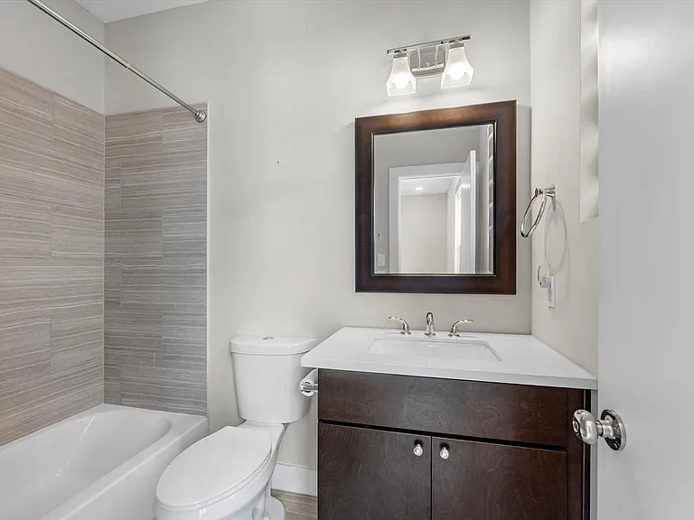 1615 Milby St #B — Photo 20
