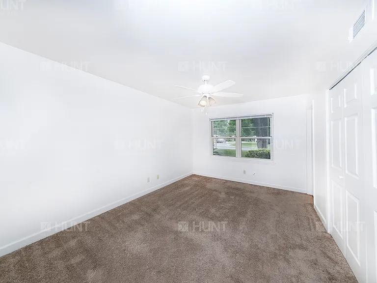 1662A Lunar Ct — Photo 17
