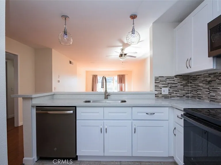 2940 N Verdugo Rd #321 — Photo 25
