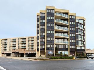 2700 Atlantic Ave APT 202, Longport, NJ 08403