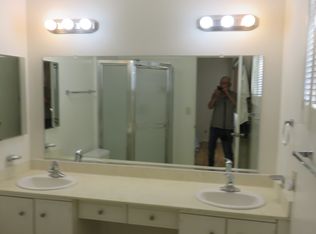 9441 Julie Beth St, Cypress, CA 90630