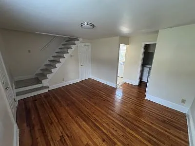 912 Ferndale Blvd #912 — Photo 5