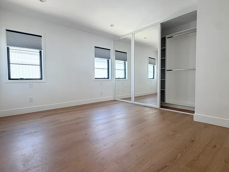 6300 Teesdale Ave — Photo 15