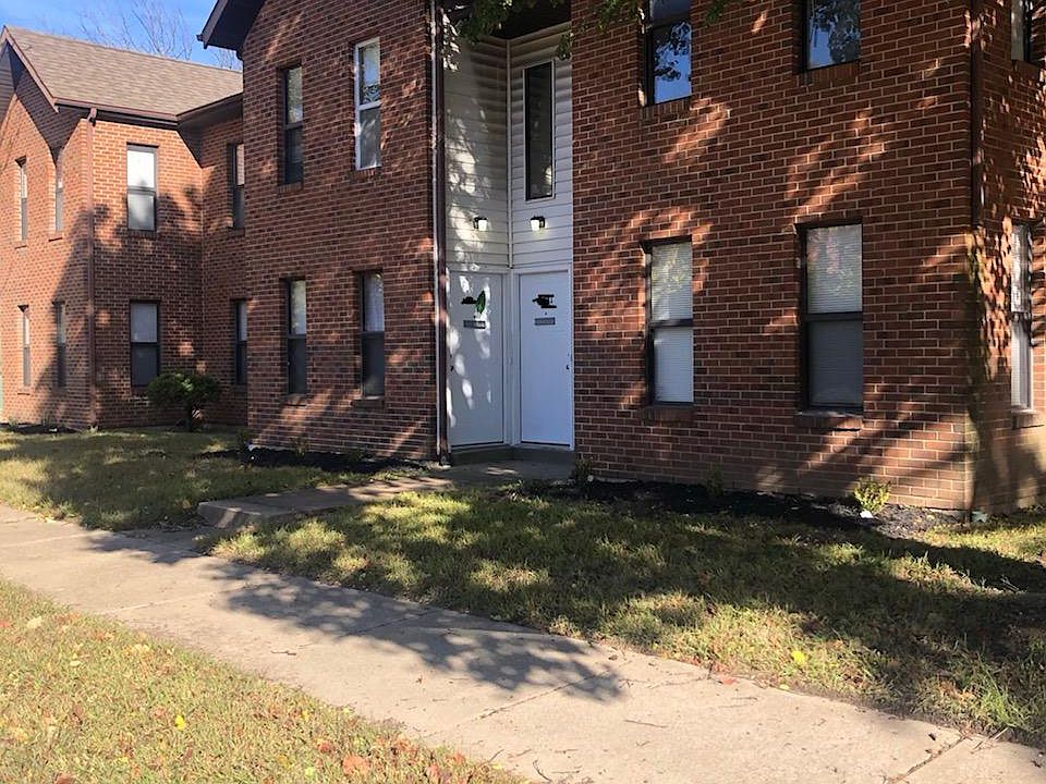 1st image of 4006 Peck St