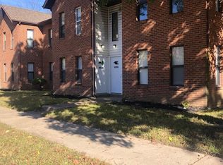 4028 Peck St #96XWSN5P9, Saint Louis, MO 63107