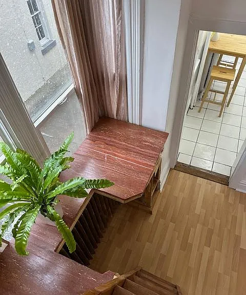 129 B St #2 — Photo 7