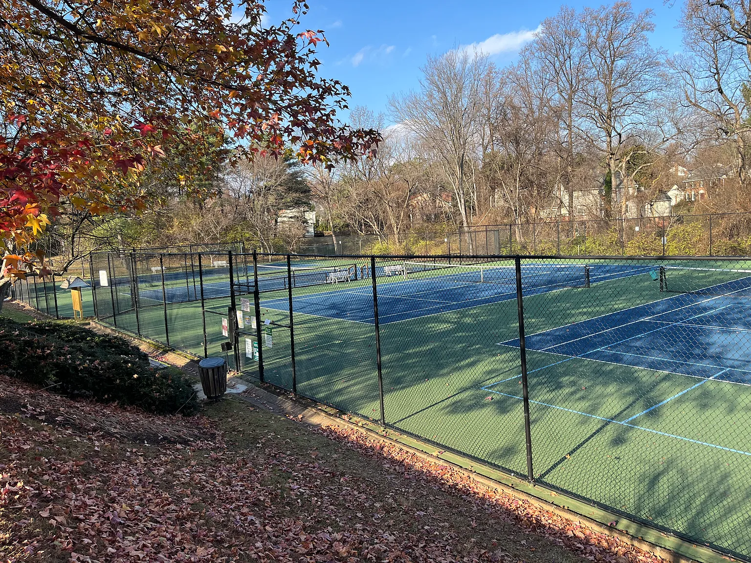 1 bed, 840 sqft, $1,950 — Photo 4