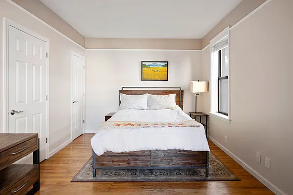 Rented by Keller Williams NYC | media 5
