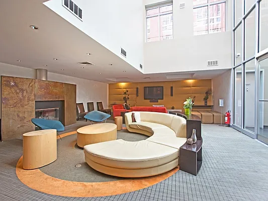 Sold by Sotheby's International Realty | media 7