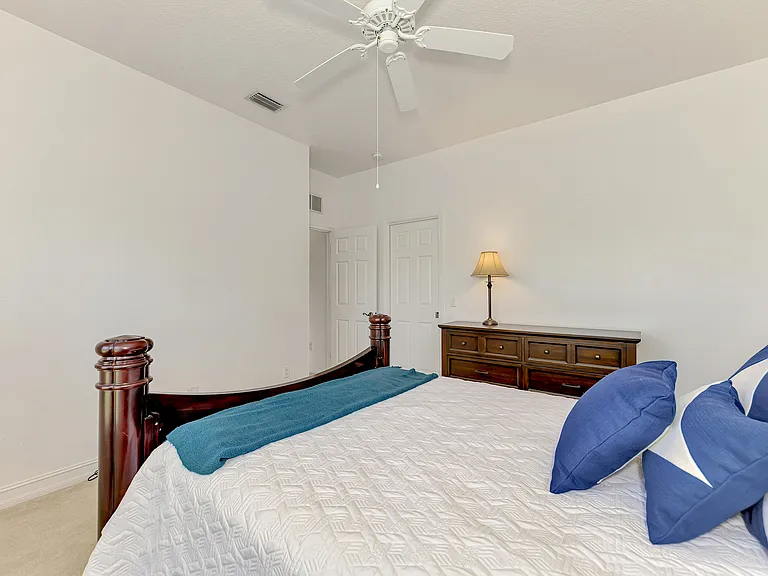 915 Park Place Dr — Photo 18
